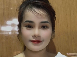 Profil de Changnguyen19