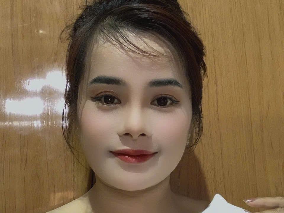 Profil de Changnguyen19 - Photo n°0