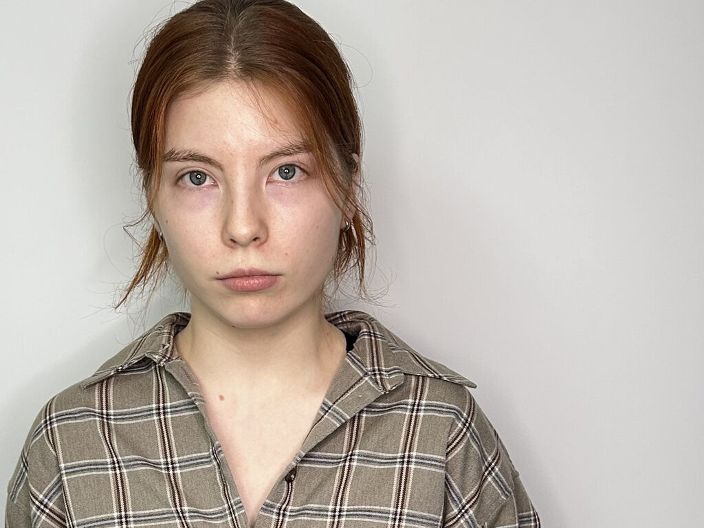 Changschkade's profile - Image n°0