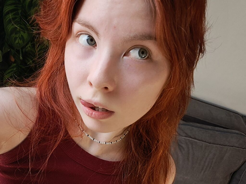 Profil de Changschkade - Photo n°0