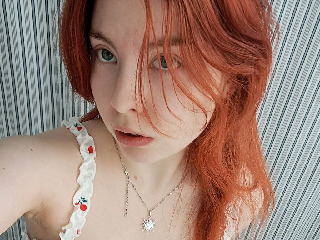 Profil de Changschkade - Photo n°2