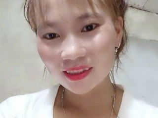 Webcam sex with Chani_Bae