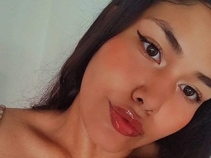 Profil de Channel_Mills - Photo n°0