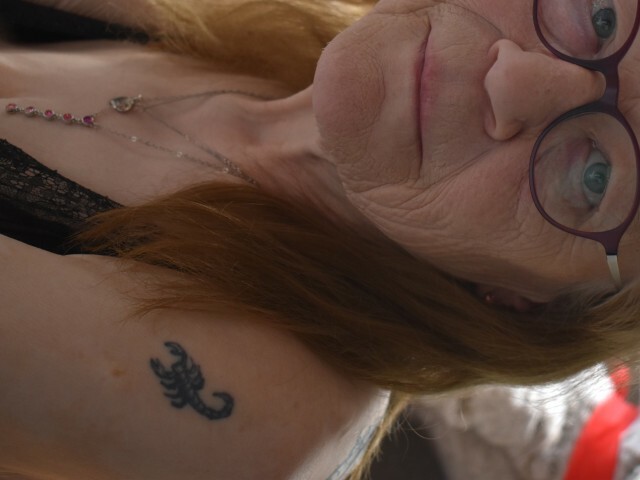 Chanel60's profile - Image n°0