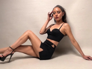 Profil de Channelaura