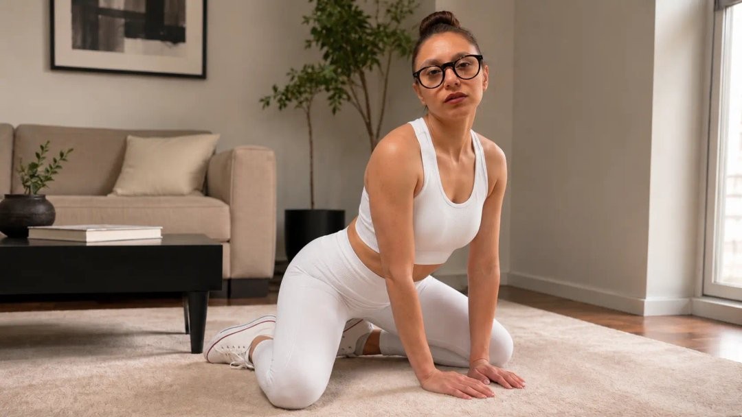 Channelaura's profile - Image n°0