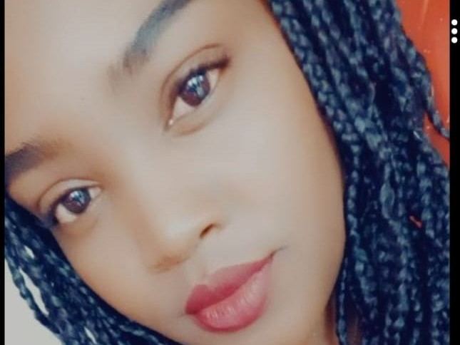 Channelbrunette's profile - Image n°0