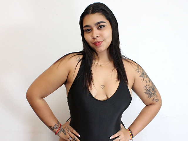 Perfil con Channelcruz - Imagen  n°8