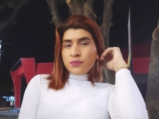 Channelexotic's Sexcam