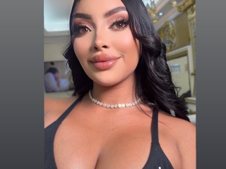 Sexo por webcam con Channelharris