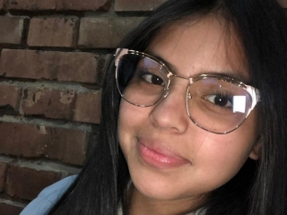 Sexo por webcam con Channelhix