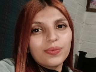 Profil de Channeljade