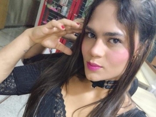 Live Sex Channell_Smith