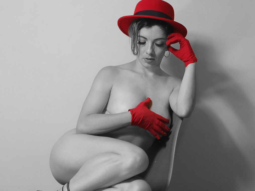 Channelmkain' profilo - Immagine n°3
