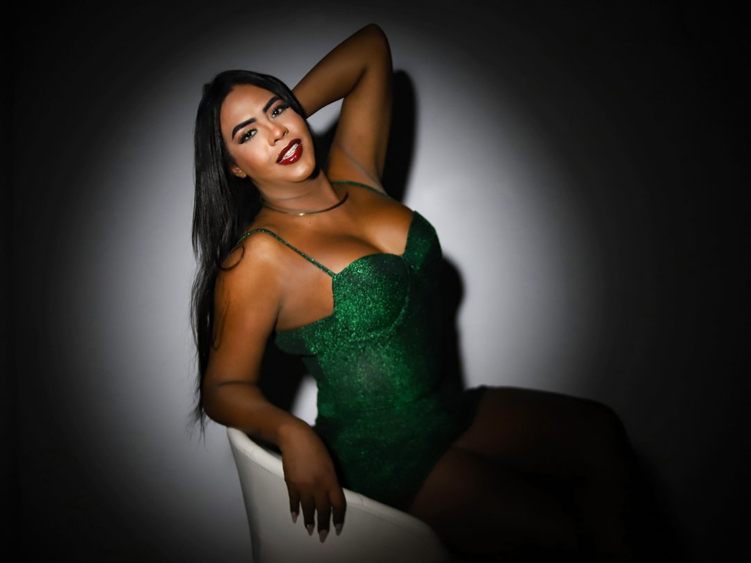 Channelqueen19' profilo - Immagine n°0