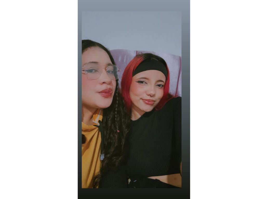 Channelsofia's profile - Image n°0