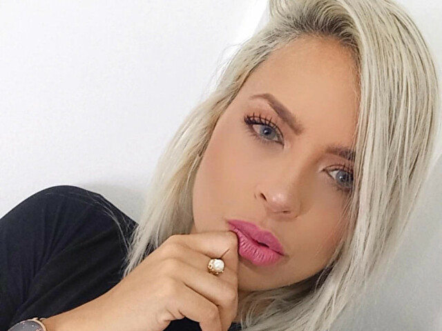 Channtal's profiel - Afbeelding n°90