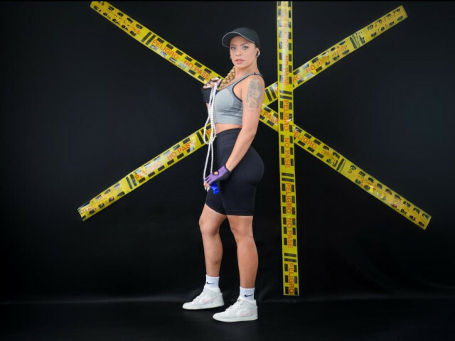 Channtal's profiel - Afbeelding n°65