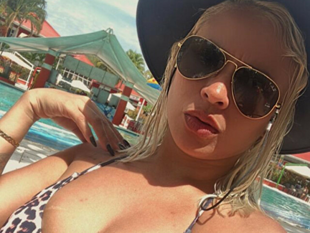 Channtal's profiel - Afbeelding n°95