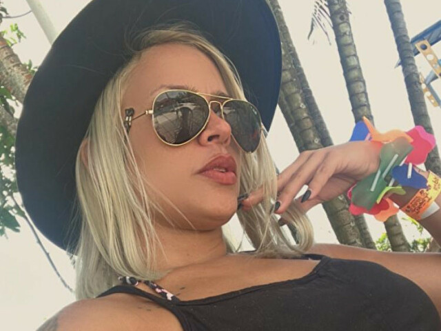 Channtal's profiel - Afbeelding n°80