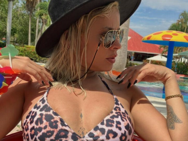 Channtal's profiel - Afbeelding n°83