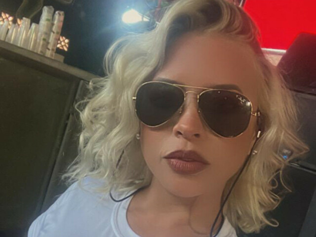 Channtal's profiel - Afbeelding n°94