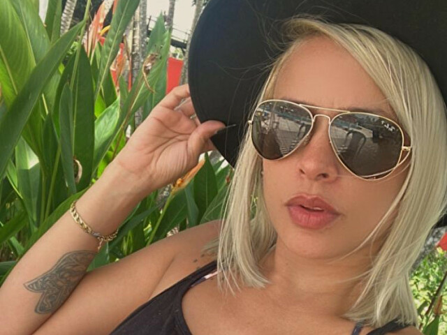 Channtal's profiel - Afbeelding n°93