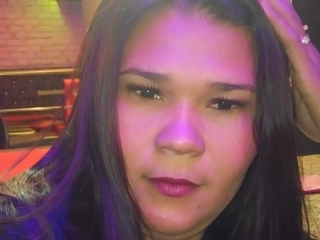 Profil de Chantal_Aura