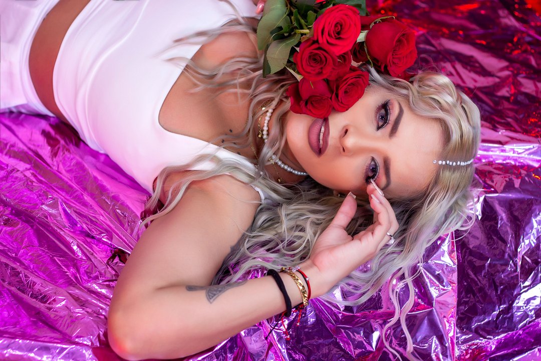 Profil de Chantal_Milan - Photo n°0