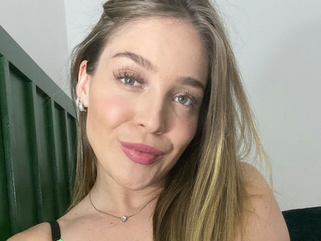 chantal98's profiel - Afbeelding n°61