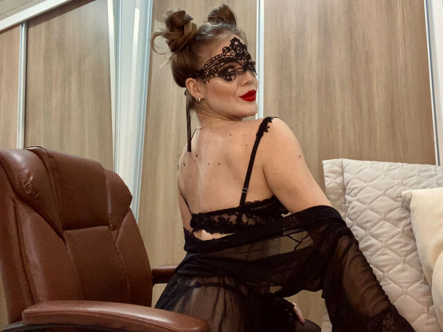 chantal98's profiel - Afbeelding n°52