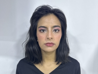 Profil de Chantalbracovich