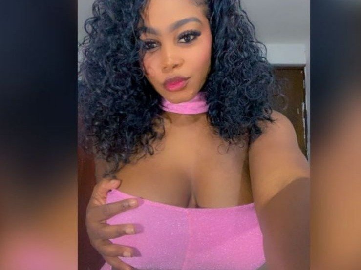 Chantalcapper's Profil - Bild n°0