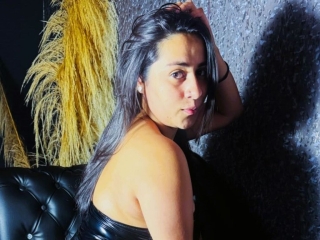 Profil de Chantalclark