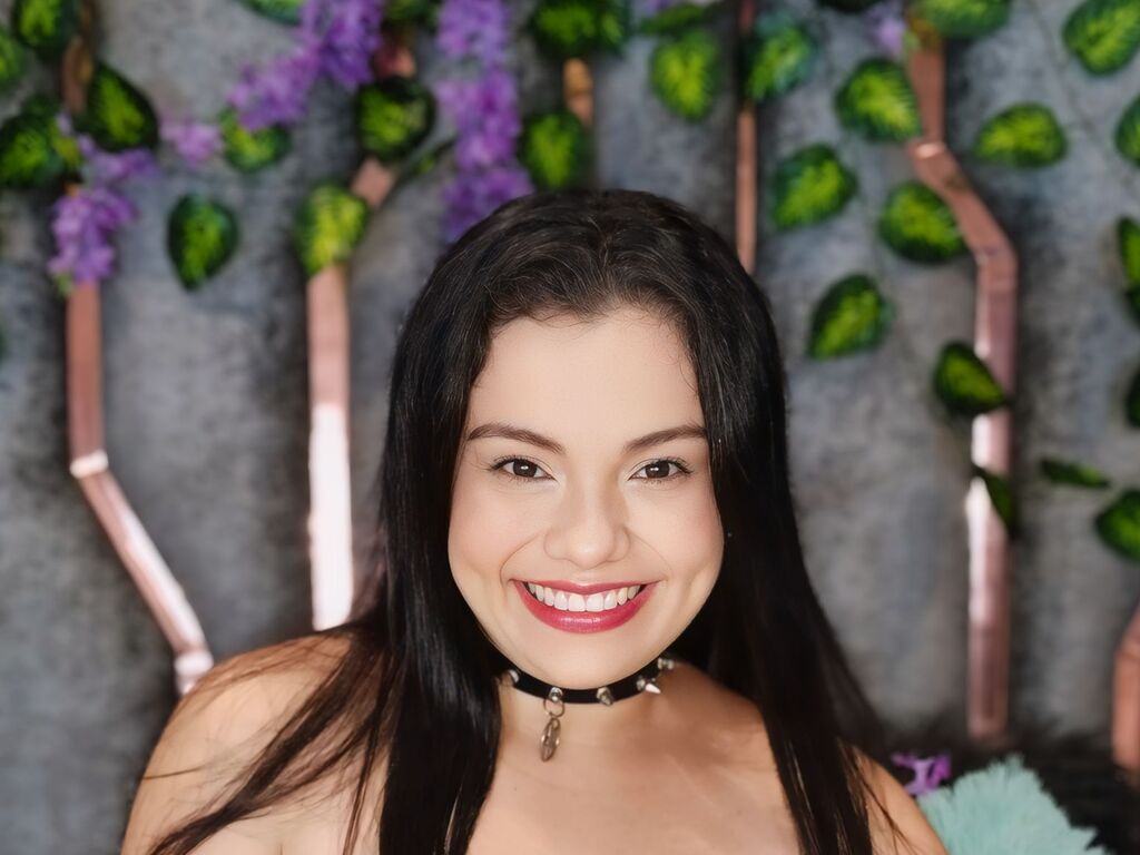 Perfil con Chantalcolleman - Imagen  n°5