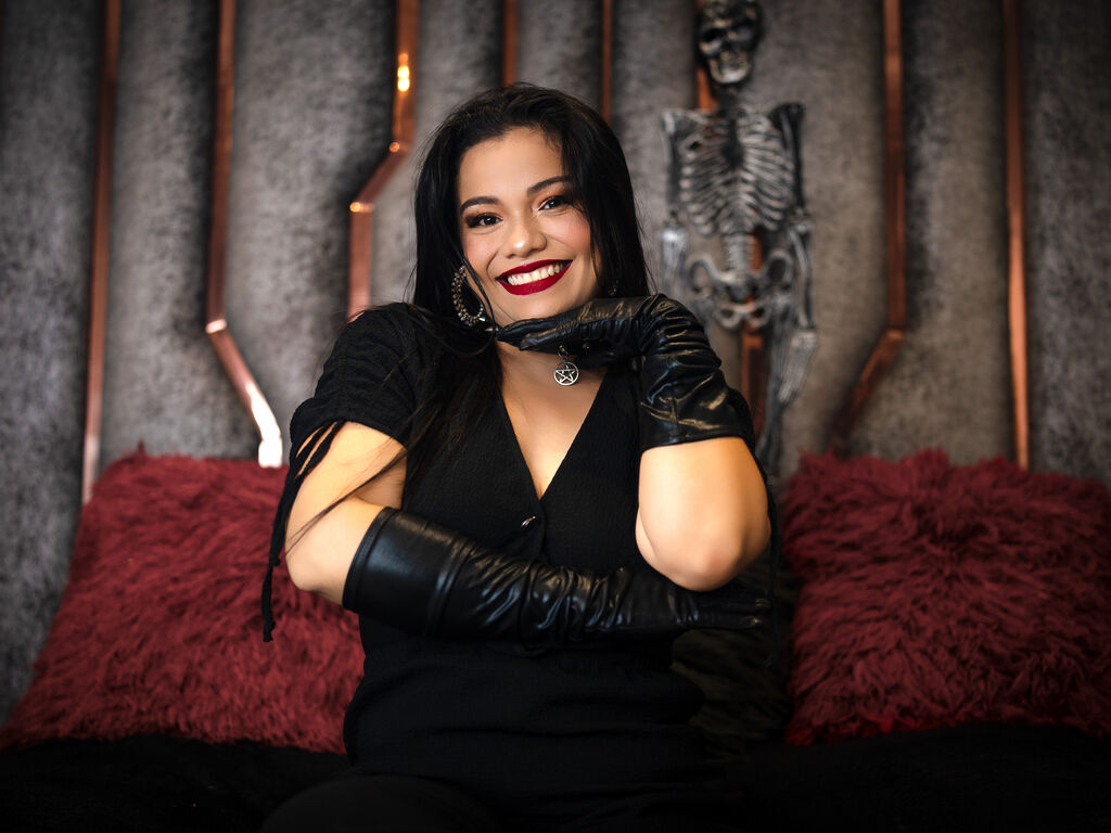 Profil de Chantalcolleman - Photo n°4