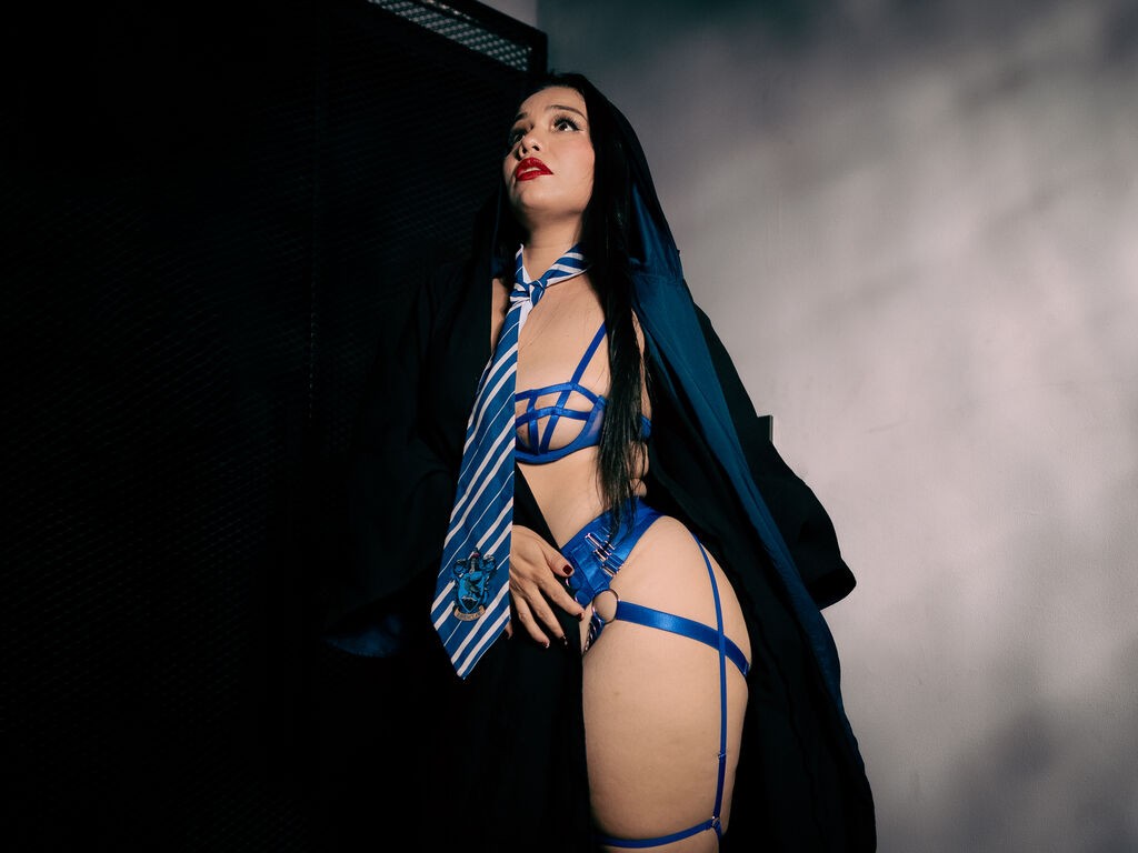 Profil de Chantalcolleman - Photo n°2