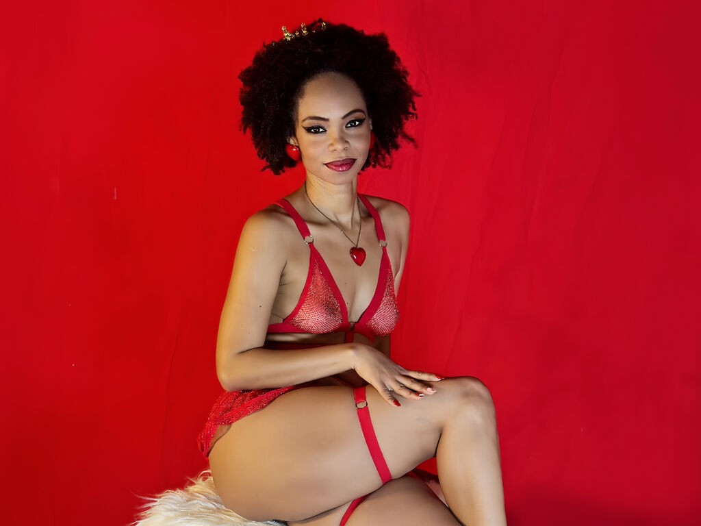 Chantalgarner' profilo - Immagine n°0