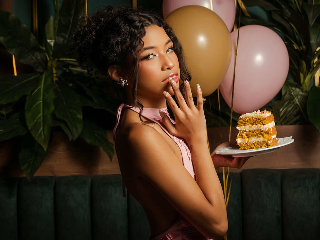 Chantalhans' profilo - Immagine n°2