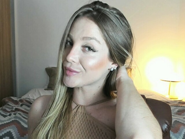 Chantall98's profiel - Afbeelding n°26