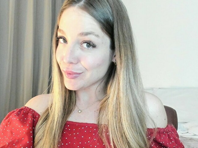 Chantall98's profiel - Afbeelding n°19