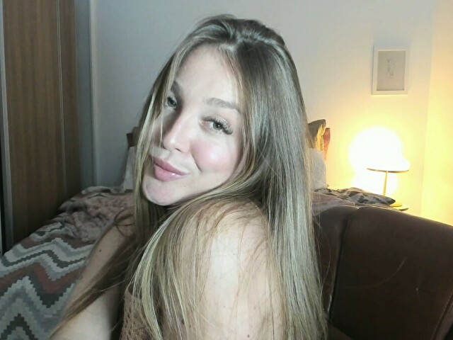 Chantall98's profiel - Afbeelding n°21