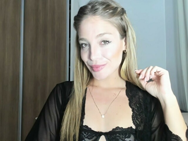 Chantall98's profile - Image n°3