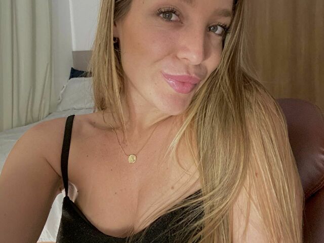 Chantall98's profiel - Afbeelding n°79