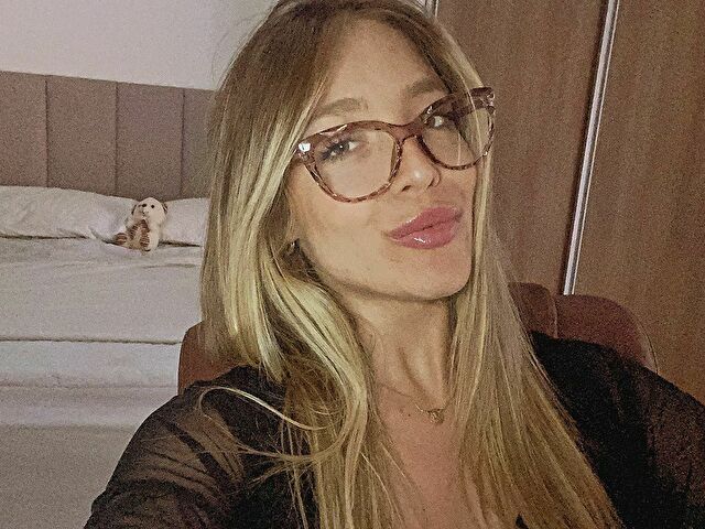 Chantall98's profiel - Afbeelding n°87