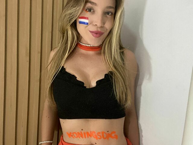 Chantall98's profiel - Afbeelding n°68