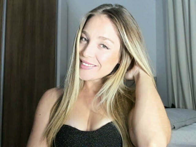 Chantall98's profiel - Afbeelding n°70