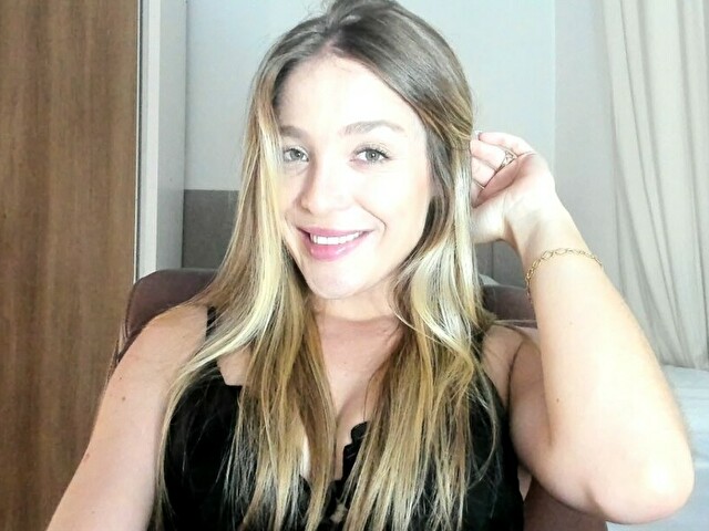 Chantall98's profiel - Afbeelding n°73