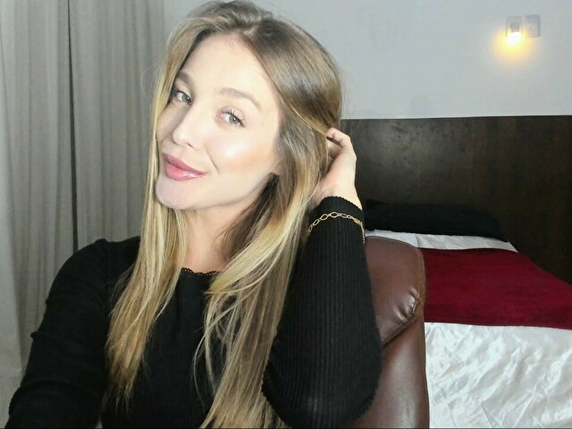 Chantall98's profiel - Afbeelding n°54