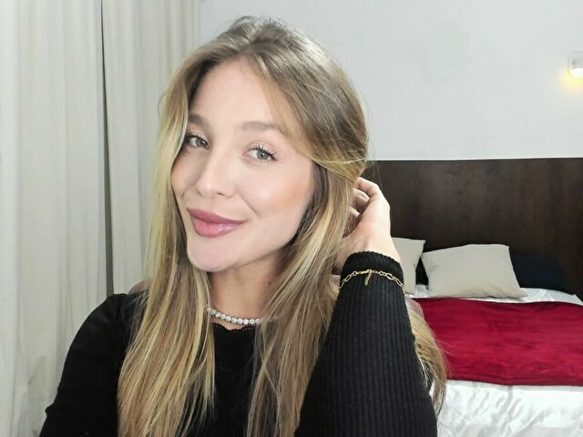 Chantall98's profiel - Afbeelding n°55